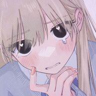 　　キスミー♡さんのアイコン画像