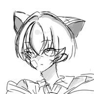 ゆさんさんのアイコン画像