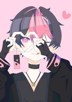 |'ω')ﾉ⌒イラスト♪雑談♪
