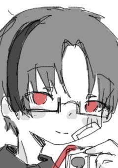 |'ω')ﾉ⌒イラスト部屋