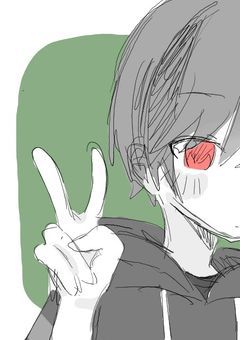 |'ω')ﾉ⌒イラスト部屋