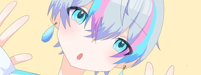 天災おれりん＠低浮上で金欠さんの壁紙画像
