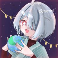 天災おれりん＠低浮上で金欠さんのアイコン画像