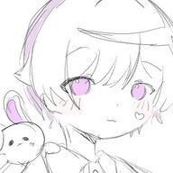 あいあむあぽ太郎@全恥全悩の紙さんのアイコン画像