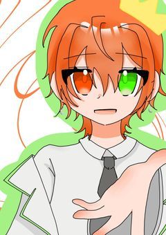 願いを叶える配信部屋　《　引退済　》