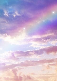 からもも情報発信部屋