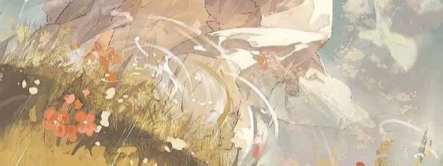 　R i t u　@　界隈　離れ　　御免さんの壁紙画像