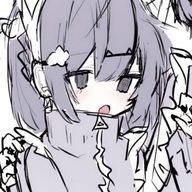 　R i t u　@　界隈　離れ　　御免さんのアイコン画像