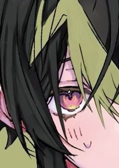 ꒰ঌ‎2j3j໒꒱ たんぺんしゅ ♡