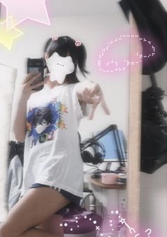 自傷行為お部屋໒꒱