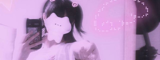 SAKANA３໒꒱さんの壁紙画像