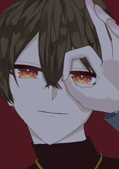 sxxnイラスト