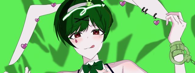 烏龍茶/うーろんちゃさんの壁紙画像