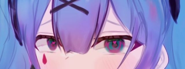 烏龍茶/うーろんちゃさんの壁紙画像