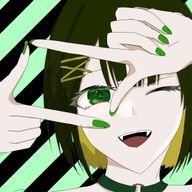 烏龍茶/うーろんちゃさんのアイコン画像