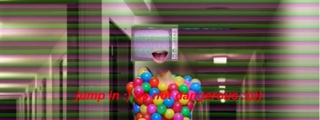 　　さんの壁紙画像