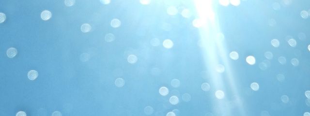 忽那@低浮上さんの壁紙画像