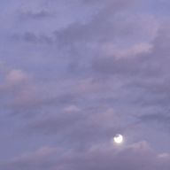 忽那@低浮上さんのアイコン画像