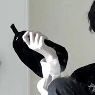 rneさんのアイコン画像