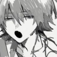 ケイサさんのアイコン画像