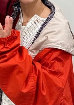 　「絶対」という壁を越え