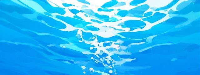 763さんの壁紙画像