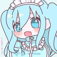 763さんのアイコン画像