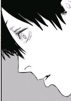 アキ君のためなら何だって…！