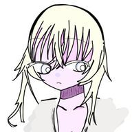 ぴぽさんのアイコン画像