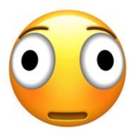寿限無寿限無うんこ投げ機一昨日の新ちゃんのパンツ新八の人生さんのアイコン画像