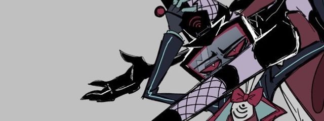 アヒージョ食べたいさんの壁紙画像