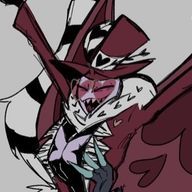 アヒージョ食べたいさんのアイコン画像