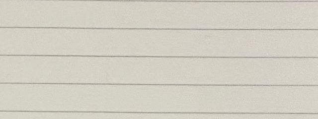 226°さんの壁紙画像