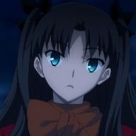 226°さんのアイコン画像