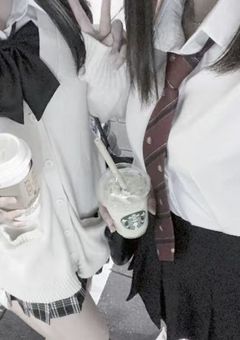 　今日 ､ 好きになりました ｡