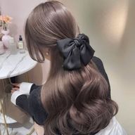 　♩♡さんのアイコン画像