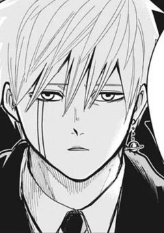 私 の 周 り の 変 わ っ た 友 達