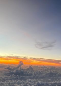 Am I your angel or demon?