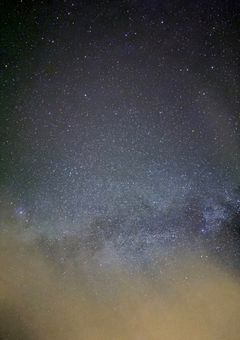 It’s magical story 