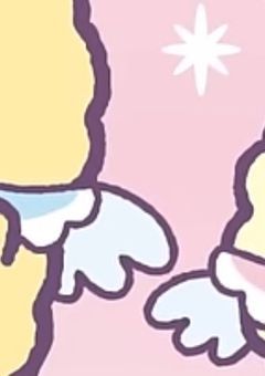 君のハートを狙い撃ち！