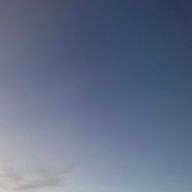 ☆阿乃留☆さんのアイコン画像