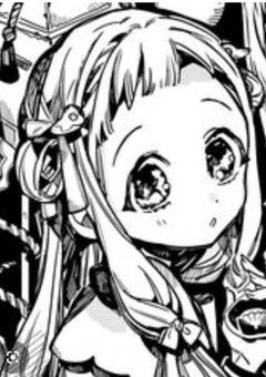 双 子 の 妹 は 、 零 番 様 ら し い 