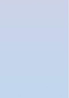  と に か く 、 集 ま れ ! ! 