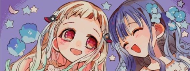    ℝ 𝕌 ℝ 𝕌 さんの壁紙画像