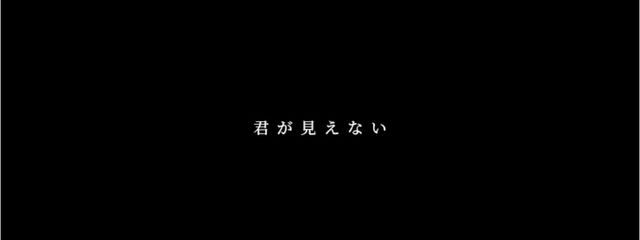    ℝ 𝕌 ℝ 𝕌 さんの壁紙画像
