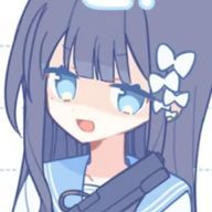    ℝ 𝕌 ℝ 𝕌 さんのアイコン画像