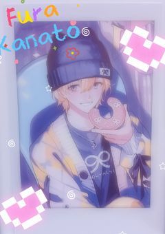  .ﾟ+. なずの推し活部屋 +.ﾟ