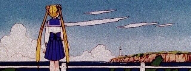 chulaさんの壁紙画像