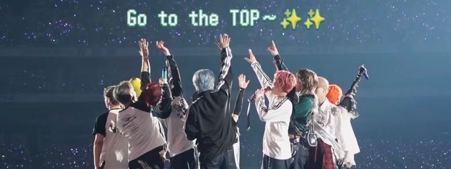 chulaさんの壁紙画像