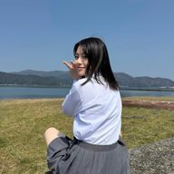 chulaさんのアイコン画像